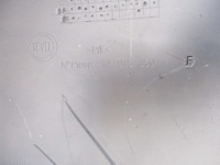 фото thumb №9, Бампер перед передній fiat scudo ii peugeot expert citroen jumpy 06- 149758