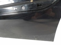 фото thumb №2, Mercedes r klasa w251 дверь левый задняя задние