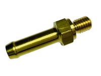 фото thumb №1, Opel оригинальный номер 55564351 патрубок насоса wody