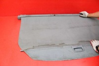 фото thumb №11, Шторка багажника 1u9867871a skoda octavia 1 i kombi 96-00