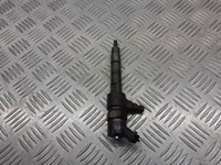 фото thumb №1, Форсунка alfa romeo 147 1.9 jtd 0445110119