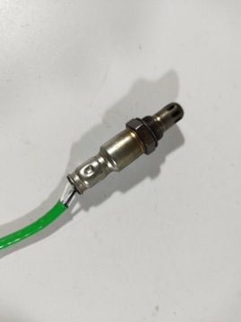 фото thumb №12, Jeep compass 2.2d 13r- лямбда-зонд