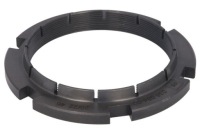 фото thumb №1, Гайка ступиця peters 036.084-00a