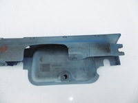 фото thumb №8, Захист жабо ліва scania r