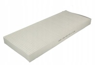 фото thumb №1, Фільтр повітря кабіни peugeot 807 fiat scudo