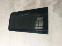 фото thumb №2, Стекло левый bok proace 2 expert 3 22r