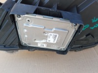 фото thumb №9, Kuga mk3 escape фара правий лампа права full led оригінальний номер lv4b-13e016-ah