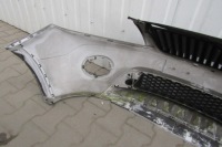фото thumb №10, Бампер перед skoda fabia scout 2 ii 5j0 рестайлінг 10-