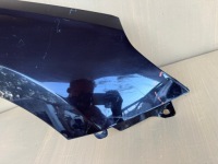 фото thumb №5, Hyundai i30 iii 3 17r- крыло правый передний перед