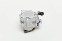 фото thumb №6, Насос підсилювача mini mini r50, r53 one d