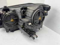 фото thumb №10, Vw sharan ii 7n фара права перед передня ксенон led 7n1941034d