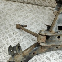 фото thumb №6, Підрамник задні toyota gt 86 купе zn6_ su00300349 34219984 2.0l 147kw 2015