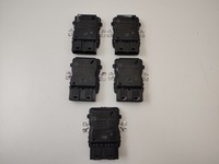 фото thumb №1, Bmw блок управления модуль насоса топлива ifm 2776106