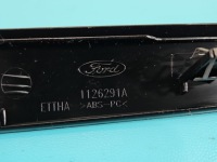 фото thumb №10, Молдинг планки декори dekor панелі ford galaxy mk2 06-15 eu
