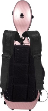Футляр для скрипки Light 4/4 M-case CzeSp