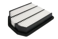 фото thumb №8, Adg02274 blue фільтр повітря kia magentis 20