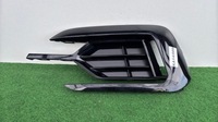 фото thumb №1, Vw arteon r-line 3g8 ліва решітка бампера 3g8807233 ka14/009