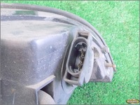 фото thumb №11, Chrysler cirrus 2.5 v6 1997r - лампа права перед