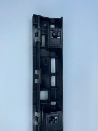 Bmw x2 f39 направляющая кронштейн накладки порога левый левый перед 7426447 Недорого, фото thumb