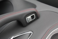 фото thumb №11, Обшивки дверь зад kpl. mercedes glc 253