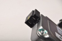 Mg 3 1.5 колонка трансмісія кермова 24r 11768026 1147073801 Ціна, фото thumb