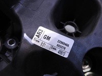 фото thumb №7, Педаль педали тормоза сцепления opel insignia a 2.0 cdti 22969466