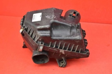 фото thumb №6, Корпус фільтра повітря acc15 honda civic 8 viii 2.2 i-cdti 140 km 05-08