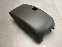 фото thumb №1, Vw arteon захист колонки 3g0858559