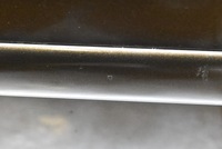 фото thumb №8, Дверь левая зад задние коричневые vw golf 4 iv 5d hb 97-06