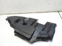 фото thumb №7, Защита шасси зад toyota auris ii 1,4 d4d 5839902040