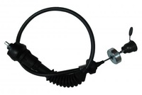 фото thumb №1, Трос сцепления citroen berlingo partner pot