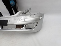 фото thumb №6, Mercedes r-klasa w251 05- бампер перед передній spr pdc