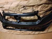 фото thumb №12, Бампер перед dacia sandero iii 3 новый оригинальный bez pdc