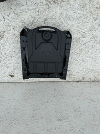 фото thumb №1, Trafic iii lift набір ремонтний 995015576r