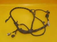 Купити Джгут adblue iveco daily 2.3 hpi 2016r e6, фото thumb