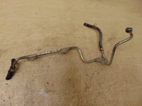 фото thumb №1, Шланг топлива toyota hilux 2.5 06-