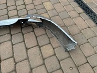 фото thumb №7, Toyota rav4 rav-4 iv 4 lift 15-19 бампер задня задній góra