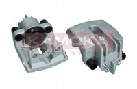 фото thumb №1, Kamoka jbc0026 суппорт тормоза