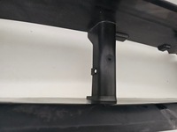 фото thumb №8, Впуск воздуховод воздуха volvo v40 mon7a