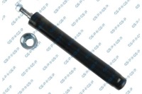 фото thumb №2, Амортизатор перед газовий 32203610 gsp vw caddy