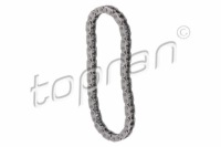 Купить 503 127/top цепь распределительного вала bmw 1 e81, фото thumb