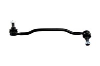 фото thumb №10, Соединитель стабилизатора перед nissan maxima a33 03- altima l31 01-