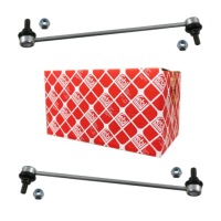 фото thumb №1, 2× febi bilstein 22379 тяга / кронштейн, стабілізатор