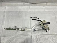 фото thumb №1, Land rover evoque l551 петля капота k8d2-16801-a