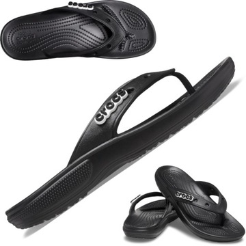 ЖЕНСКИЕ ЛЕТНИЕ ЛЕГКИЕ ПЛЯЖНЫЕ ШЛЕПАНКИ CROCS