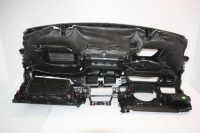 Панель приладів приладова bmw 2 f45 51459870628 Київ, фото thumb