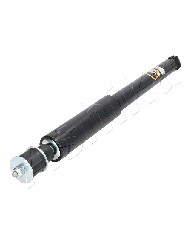 фото thumb №3, Ma-00293 ashika амортизатор mercedes клас c зад