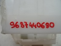 фото thumb №6, Citroen ds5 кронштейн кронштейн модуля bsi 9687440680