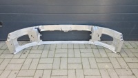 фото thumb №10, Audi a5 b10 iii 24- підсилювач передні балка перед 8b3807109f 8b3805594