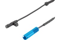 Купить Mini r53 r50 rear abs датчик vdo s107613001z oem 34526756385, фото thumb